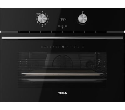 Духовой шкаф компакт. TEKA HLC 8510 P NIGHT RIVER