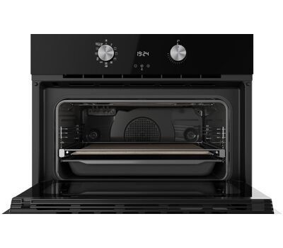 Духовой шкаф компакт. TEKA HLC 8510 P NIGHT RIVER