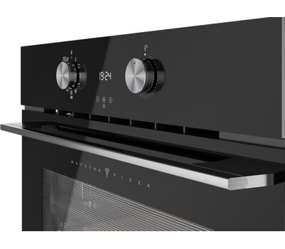 Духовой шкаф компакт. TEKA HLC 8510 P NIGHT RIVER