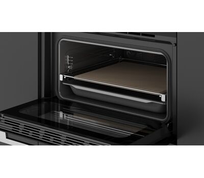 Духовой шкаф компакт. TEKA HLC 8510 P NIGHT RIVER