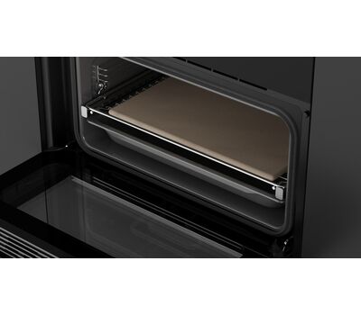 Духовой шкаф компакт. TEKA HLC 8510 P NIGHT RIVER