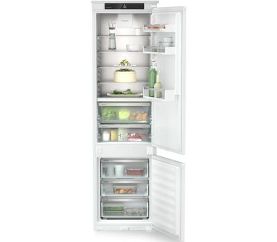 Liebherr ICBNSd 5623-20 001 BioFresh NoFrost XL