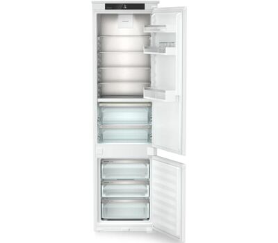 Liebherr ICBNSd 5623-20 001 BioFresh NoFrost XL