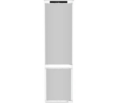 Liebherr ICBNSd 5623-20 001 BioFresh NoFrost XL