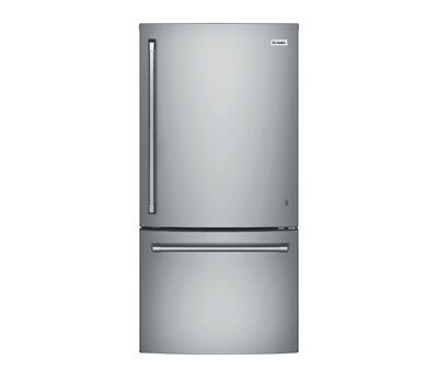 Холодильник IO MABE  ICO19JSPR SS