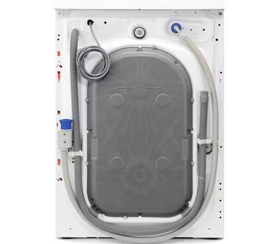 Стиральная машина AEG LFR83866OE