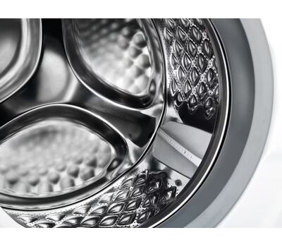 Стиральная машина AEG LFR83866OE