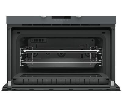 Микроволновая печь TEKA MLC 8440 STONE GREY