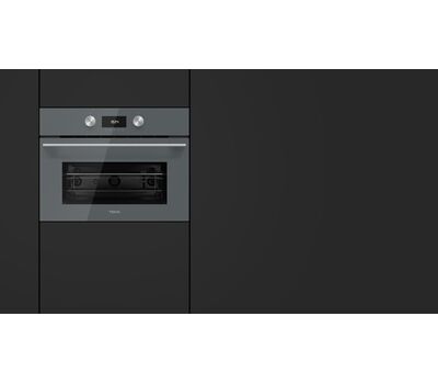 Микроволновая печь TEKA MLC 8440 STONE GREY