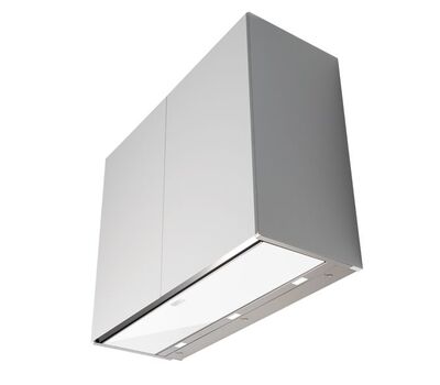 Встраиваемая вытяжка FALMEC MOVE 90 WHITE