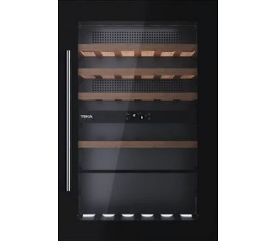 Винный шкаф TEKA RVI 20046