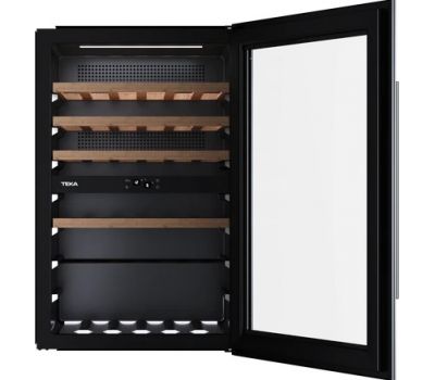 Винный шкаф TEKA RVI 20046