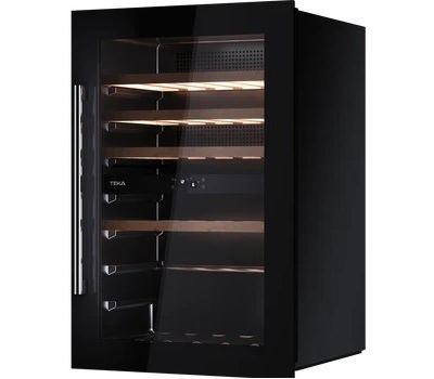 Винный шкаф TEKA RVI 20046