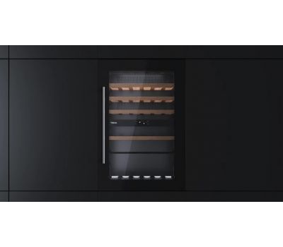 Винный шкаф TEKA RVI 20046