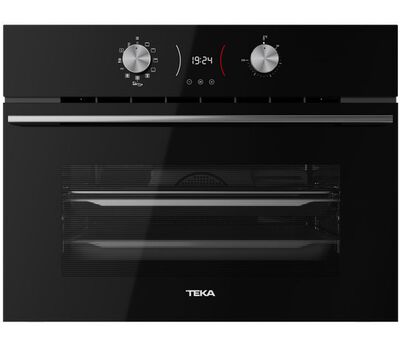 Духовой шкаф TEKA HLC 8406 NIGHT RIVER BLACK