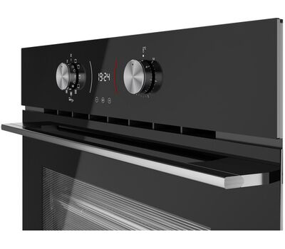 Духовой шкаф TEKA HLC 8406 NIGHT RIVER BLACK