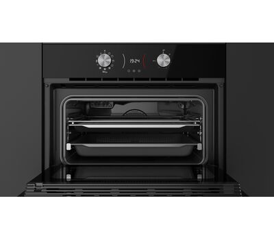 Духовой шкаф TEKA HLC 8406 NIGHT RIVER BLACK