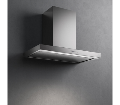 Вытяжка пристенная Falmec PLANE NRS PLUS 90