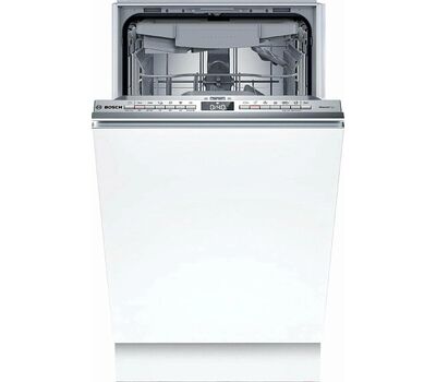 Посудомоечная машина Bosch SPV4EMX10E