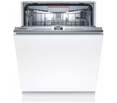 Посудомоечная машина встраиваемая Bosch SPV4HKX10E