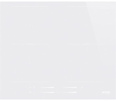 Варочная панель SMEG SI2M7643DW