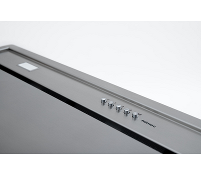 Вытяжка встраиваемая Falmec BUILT-IN 70 MAX EVO