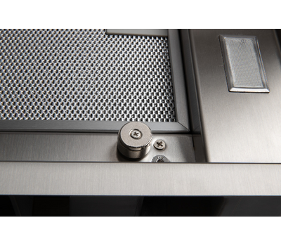 Вытяжка встраиваемая Falmec BUILT-IN 70 MAX EVO