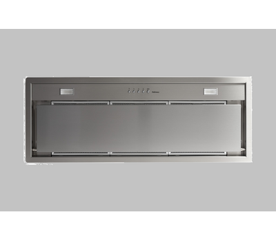 Вытяжка встраиваемая Falmec BUILT-IN 70 MAX EVO