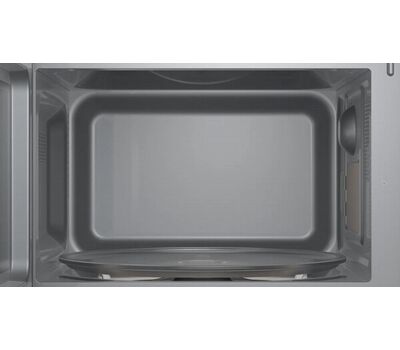 Встраиваемая микроволновая печь Bosch BFL523MW3