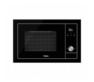 Микроволновая печь TEKA ML 8200 BI NIGHT RIVER