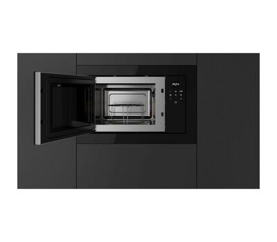 Микроволновая печь TEKA ML 8210 BIS NIGHT RIVER BL