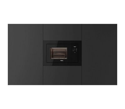 Микроволновая печь TEKA ML 8210 BIS NIGHT RIVER BL