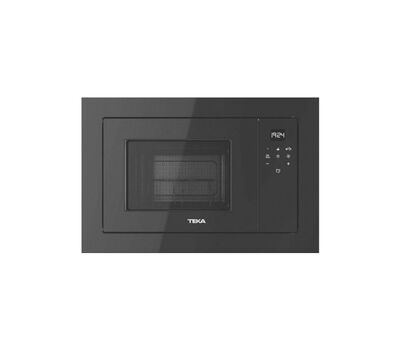 Микроволновая печь TEKA ML 8210 BIS NIGHT RIVER BL