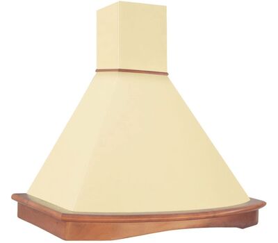 Вытяжка TEKA NUBERO 90 BEIGE