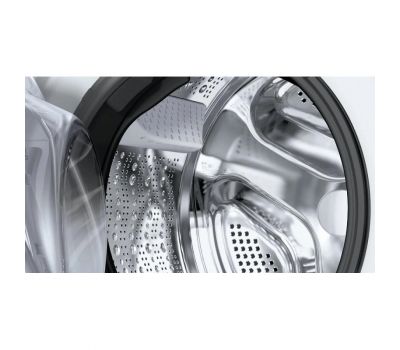 Стиральная машина Bosch WNG2540LSN