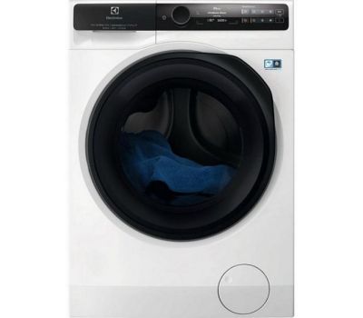 Стиральная машина Electrolux EW8W7607QE