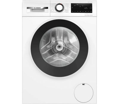 Стиральная машина Bosch WNG2540LSN