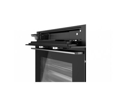 Духовой шкаф TEKA HLB 8550 SC NIGHT RIVER BLACK