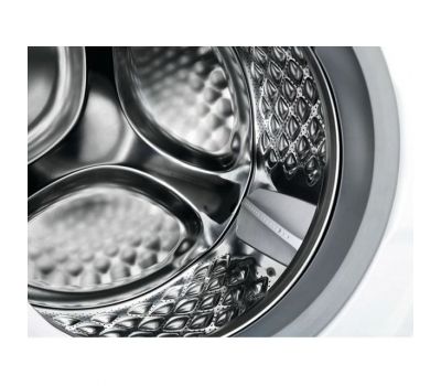 Стиральная машина Electrolux EW8W7607QE