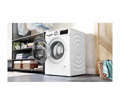 Стиральная машина Bosch WNG2540LSN
