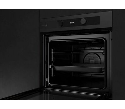 Духовой шкаф TEKA HLB 84-G1 MATT BLACK
