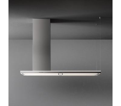 Вытяжка островная Falmec LUMEN ISOLA NRS 175 SX (вытяжка островная, нерж. сталь, управление слева)