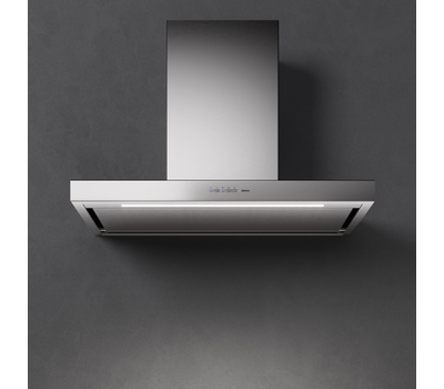 Вытяжка пристенная Falmec PLANE NRS PLUS 90