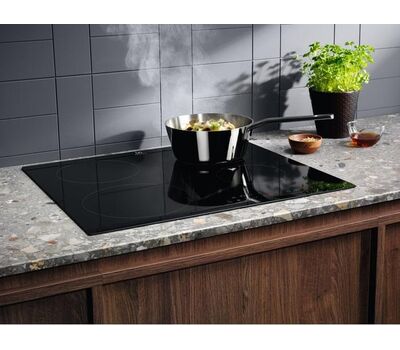 Варочная панель Electrolux CIR60430