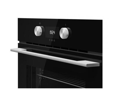 Духовой шкаф компакт. TEKA HLC 8400 NIGHT RIVER BL