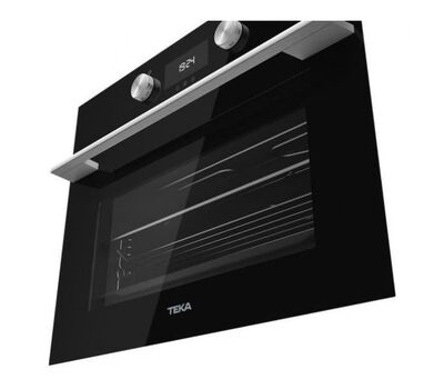 Духовой шкаф компакт. TEKA HLC 8400 NIGHT RIVER BL