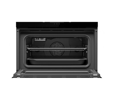 Духовой шкаф компакт. TEKA HLC 8400 NIGHT RIVER BL