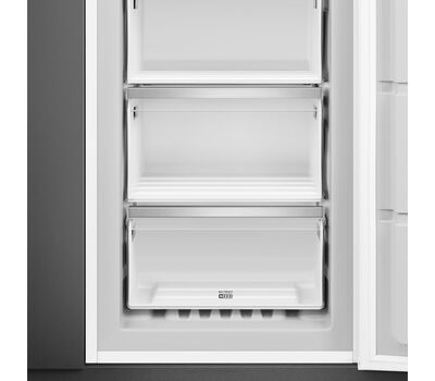 Встраиваемая однодверная морозильная камера SMEG S9F174DND, No-frost