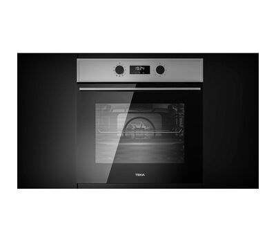 Духовой шкаф TEKA HSB 645 SS