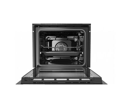 Духовой шкаф TEKA HSB 645 SS